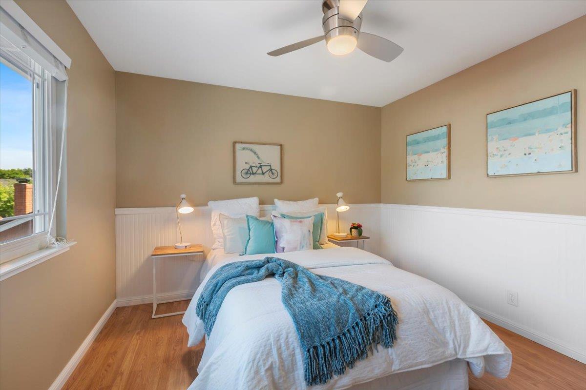 Detail Gallery Image 38 of 77 For 3768 Wellington Sq, San Jose,  CA 95136 - 4 Beds | 2/1 Baths