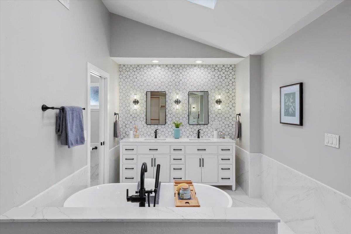 Detail Gallery Image 43 of 77 For 3768 Wellington Sq, San Jose,  CA 95136 - 4 Beds | 2/1 Baths