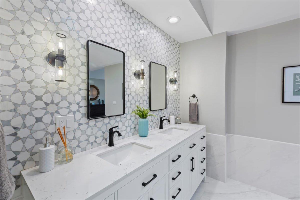 Detail Gallery Image 44 of 77 For 3768 Wellington Sq, San Jose,  CA 95136 - 4 Beds | 2/1 Baths