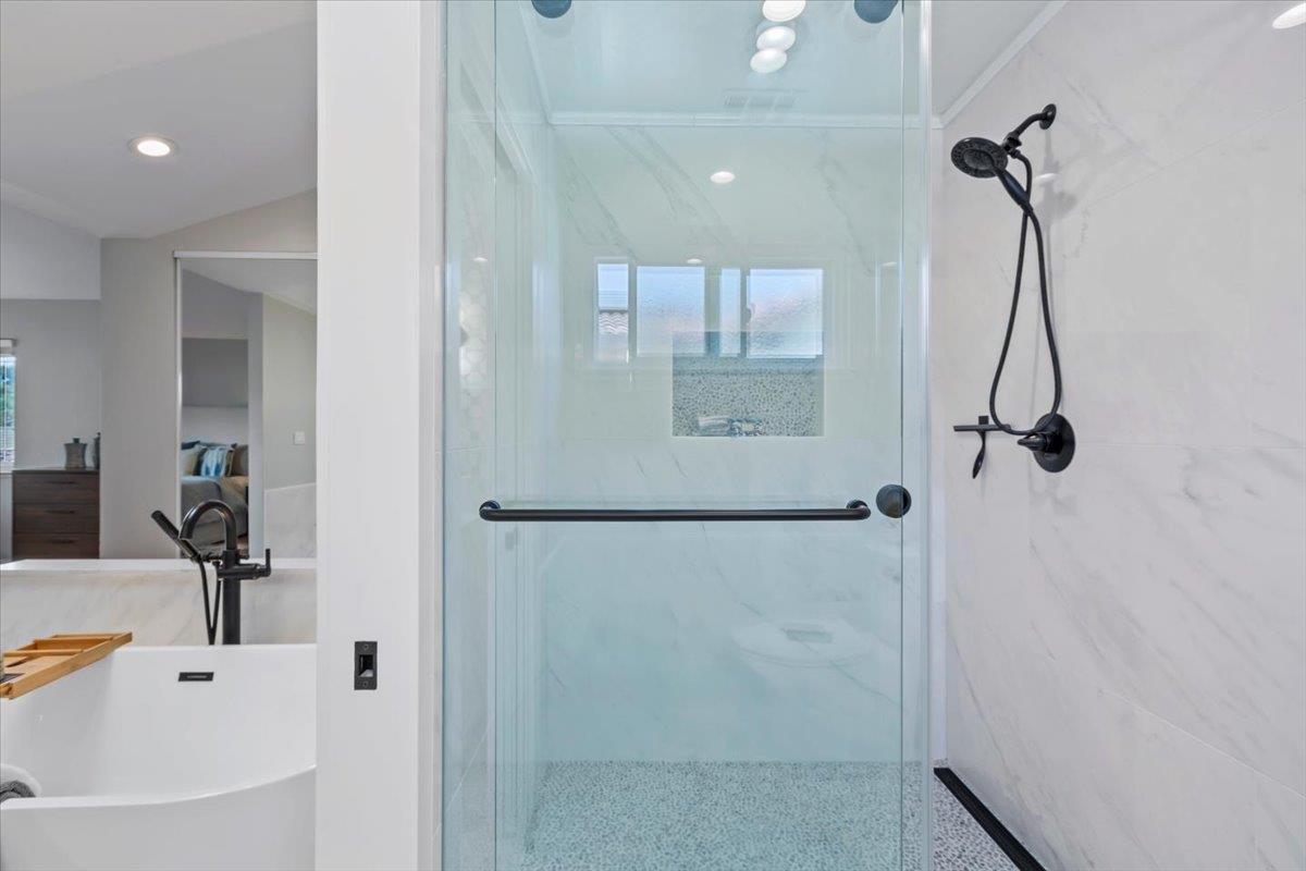 Detail Gallery Image 45 of 77 For 3768 Wellington Sq, San Jose,  CA 95136 - 4 Beds | 2/1 Baths
