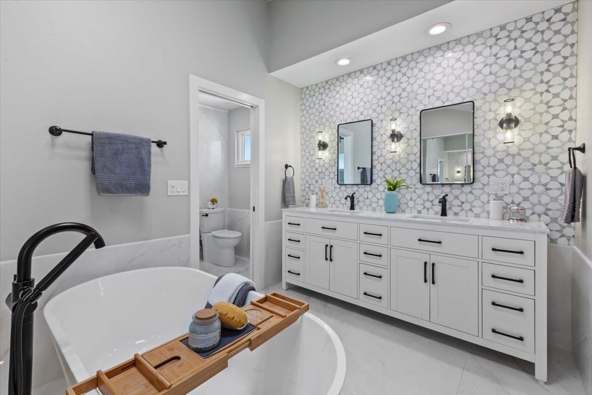 Detail Gallery Image 46 of 77 For 3768 Wellington Sq, San Jose,  CA 95136 - 4 Beds | 2/1 Baths