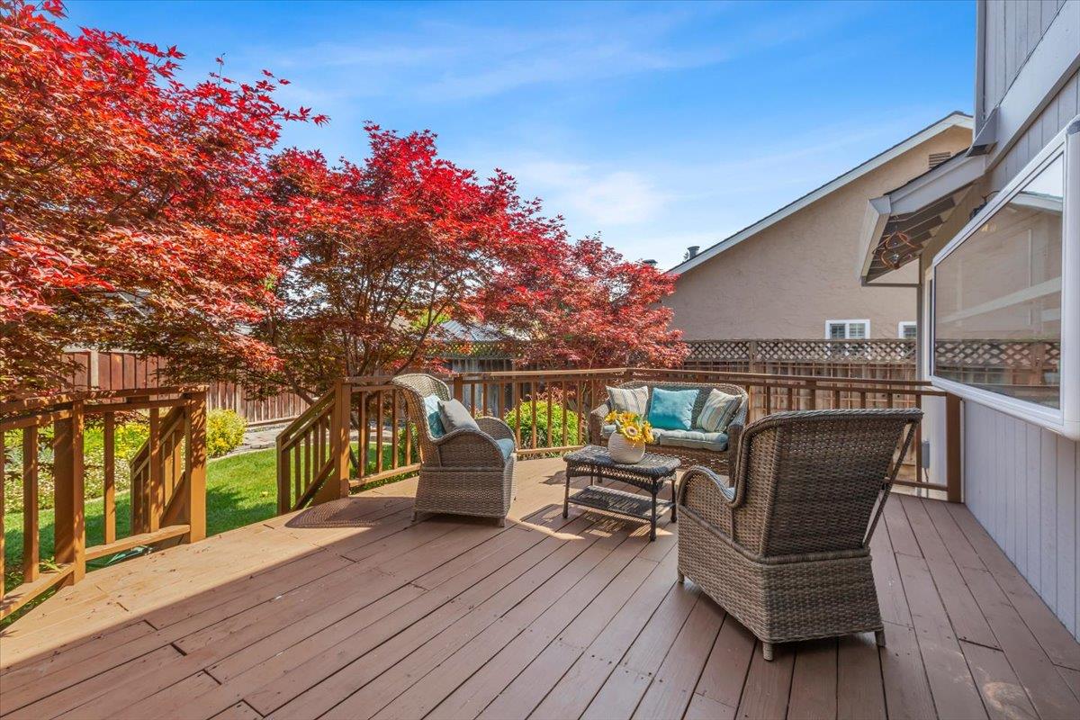 Detail Gallery Image 47 of 77 For 3768 Wellington Sq, San Jose,  CA 95136 - 4 Beds | 2/1 Baths