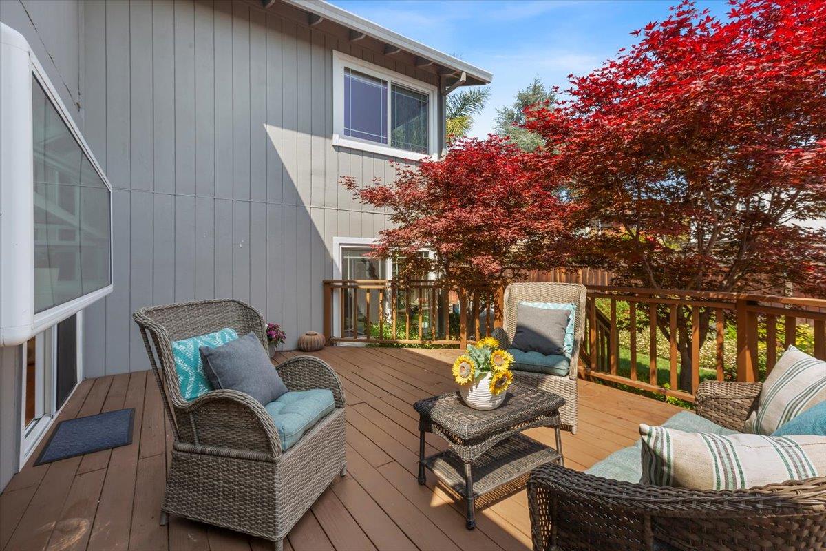Detail Gallery Image 48 of 77 For 3768 Wellington Sq, San Jose,  CA 95136 - 4 Beds | 2/1 Baths