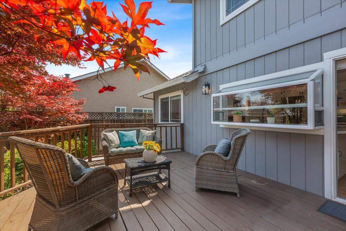 Detail Gallery Image 49 of 77 For 3768 Wellington Sq, San Jose,  CA 95136 - 4 Beds | 2/1 Baths