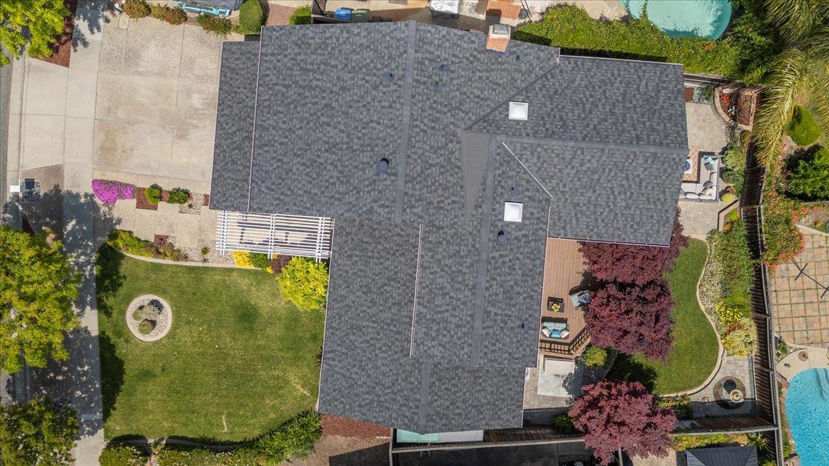 Detail Gallery Image 60 of 77 For 3768 Wellington Sq, San Jose,  CA 95136 - 4 Beds | 2/1 Baths