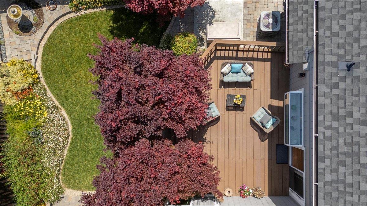Detail Gallery Image 61 of 77 For 3768 Wellington Sq, San Jose,  CA 95136 - 4 Beds | 2/1 Baths