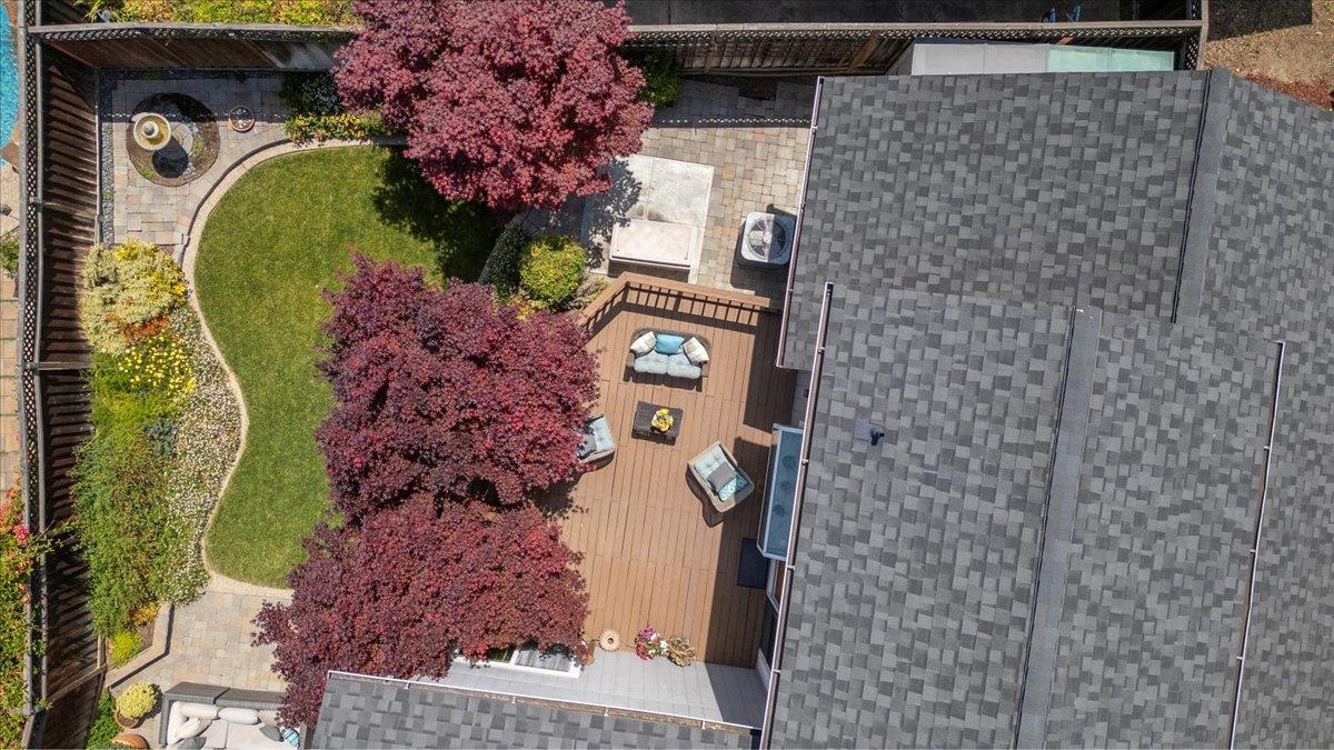 Detail Gallery Image 62 of 77 For 3768 Wellington Sq, San Jose,  CA 95136 - 4 Beds | 2/1 Baths