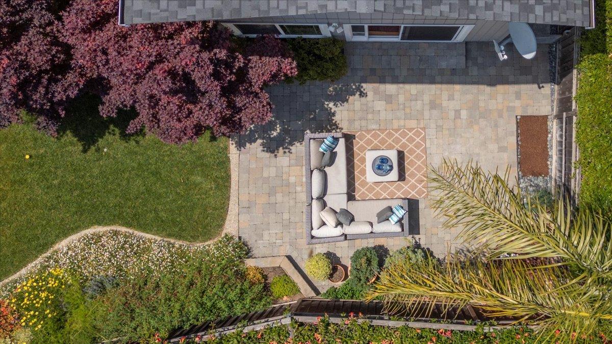 Detail Gallery Image 66 of 77 For 3768 Wellington Sq, San Jose,  CA 95136 - 4 Beds | 2/1 Baths