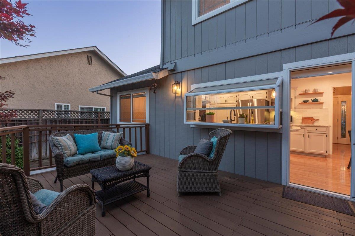 Detail Gallery Image 73 of 77 For 3768 Wellington Sq, San Jose,  CA 95136 - 4 Beds | 2/1 Baths