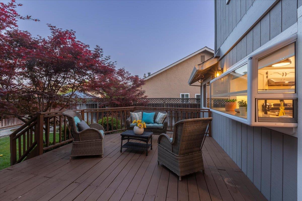 Detail Gallery Image 74 of 77 For 3768 Wellington Sq, San Jose,  CA 95136 - 4 Beds | 2/1 Baths