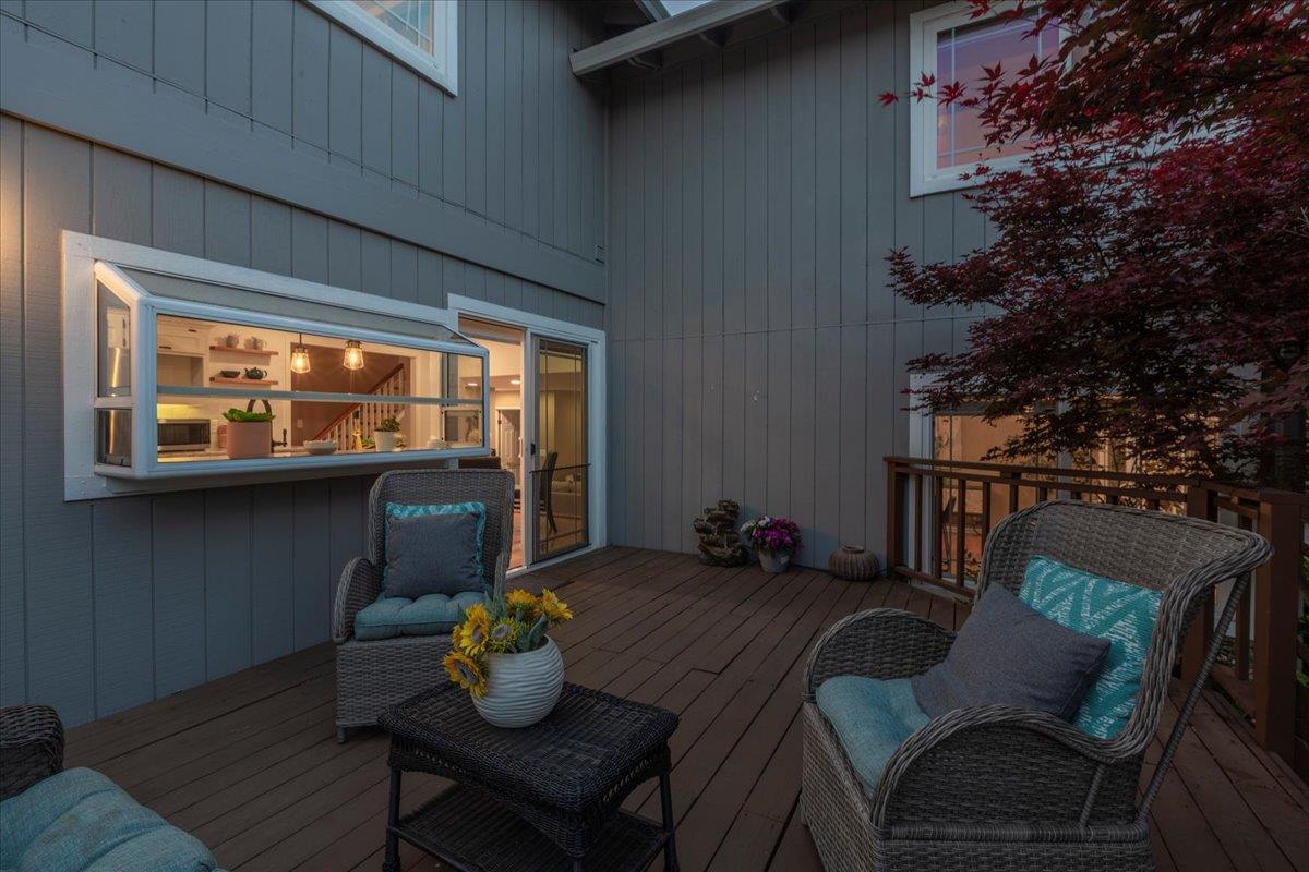 Detail Gallery Image 75 of 77 For 3768 Wellington Sq, San Jose,  CA 95136 - 4 Beds | 2/1 Baths