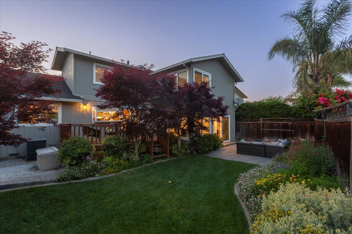Detail Gallery Image 76 of 77 For 3768 Wellington Sq, San Jose,  CA 95136 - 4 Beds | 2/1 Baths