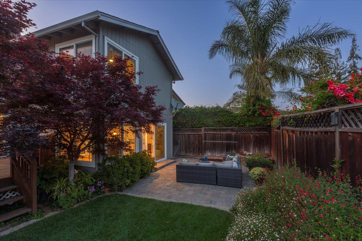 Detail Gallery Image 77 of 77 For 3768 Wellington Sq, San Jose,  CA 95136 - 4 Beds | 2/1 Baths