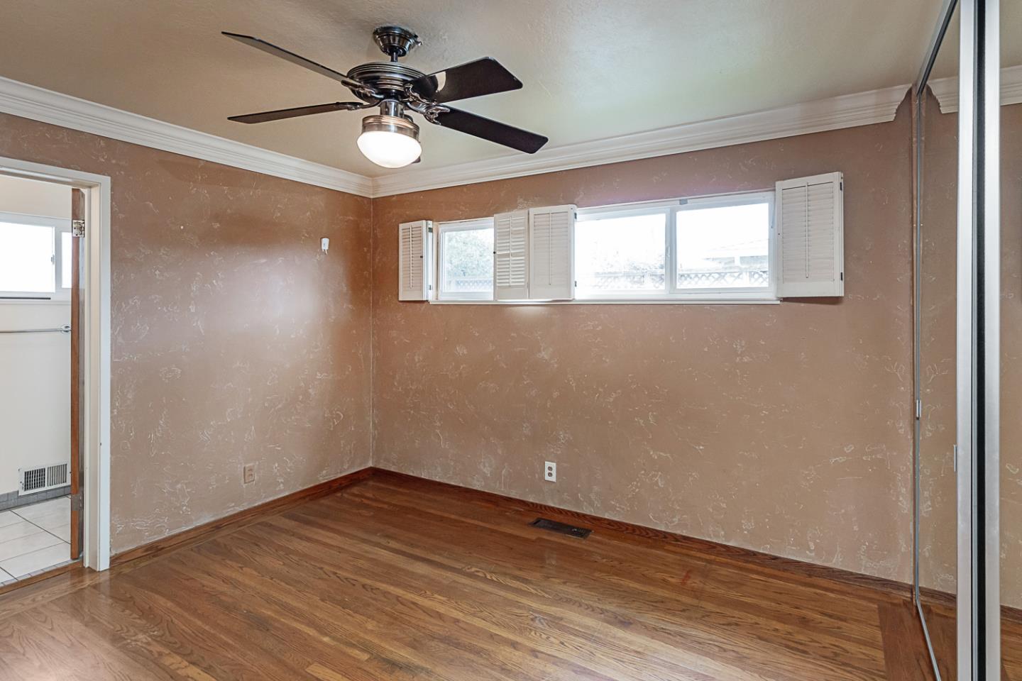 Detail Gallery Image 10 of 24 For 3108 Todd Way, San Jose,  CA 95124 - 3 Beds | 2 Baths