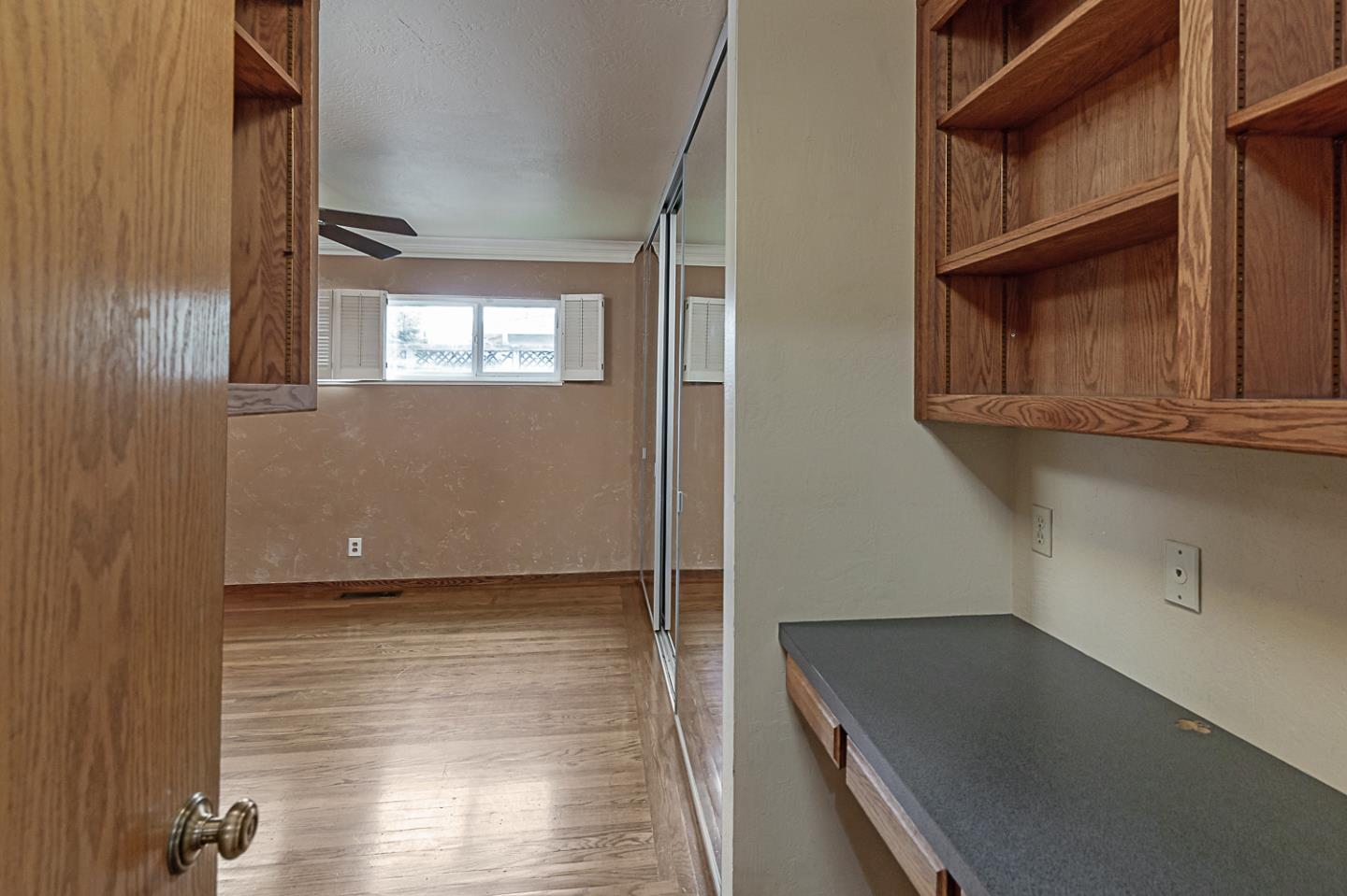 Detail Gallery Image 11 of 24 For 3108 Todd Way, San Jose,  CA 95124 - 3 Beds | 2 Baths