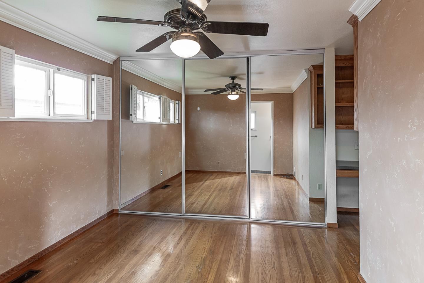 Detail Gallery Image 12 of 24 For 3108 Todd Way, San Jose,  CA 95124 - 3 Beds | 2 Baths