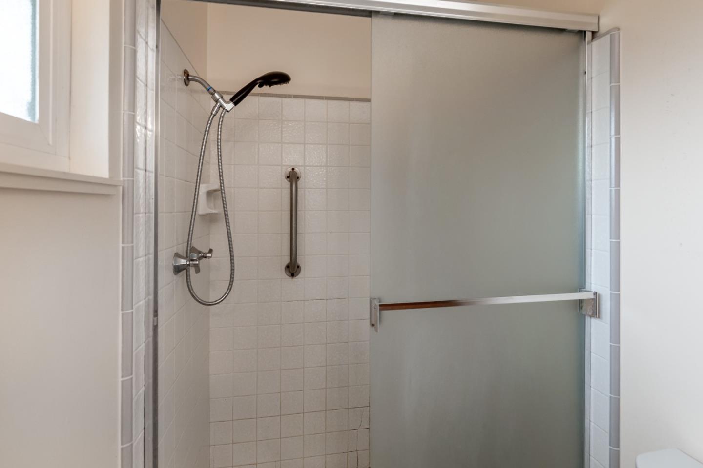 Detail Gallery Image 14 of 24 For 3108 Todd Way, San Jose,  CA 95124 - 3 Beds | 2 Baths