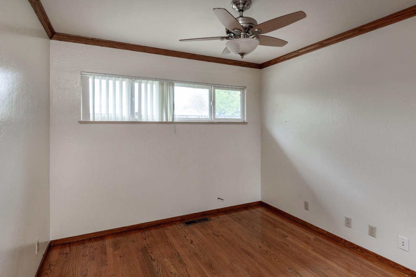 Detail Gallery Image 15 of 24 For 3108 Todd Way, San Jose,  CA 95124 - 3 Beds | 2 Baths