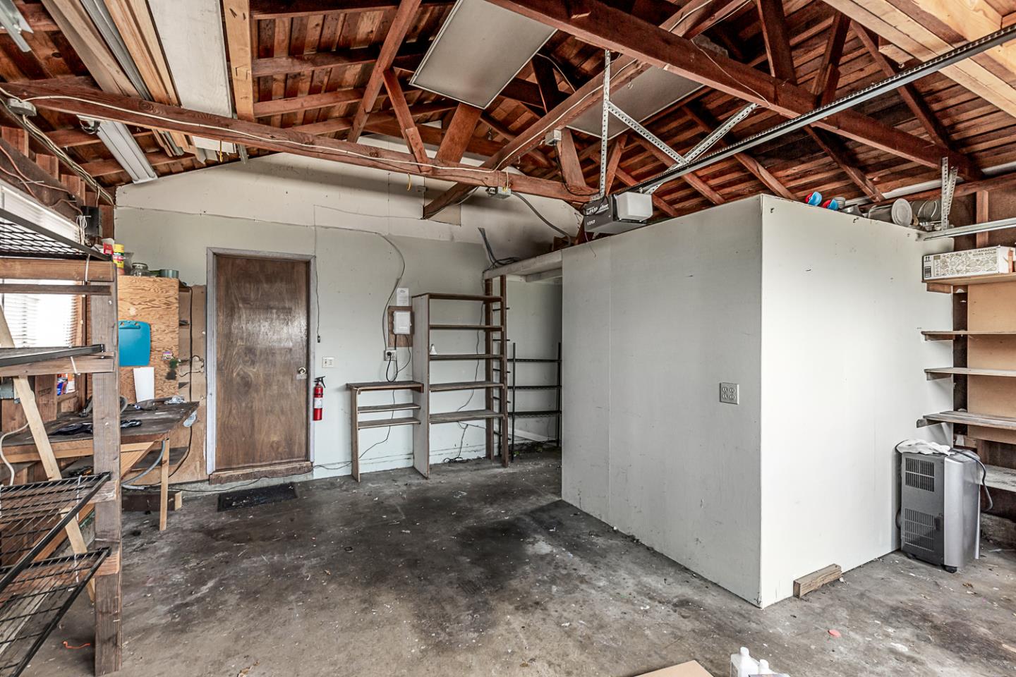 Detail Gallery Image 18 of 24 For 3108 Todd Way, San Jose,  CA 95124 - 3 Beds | 2 Baths