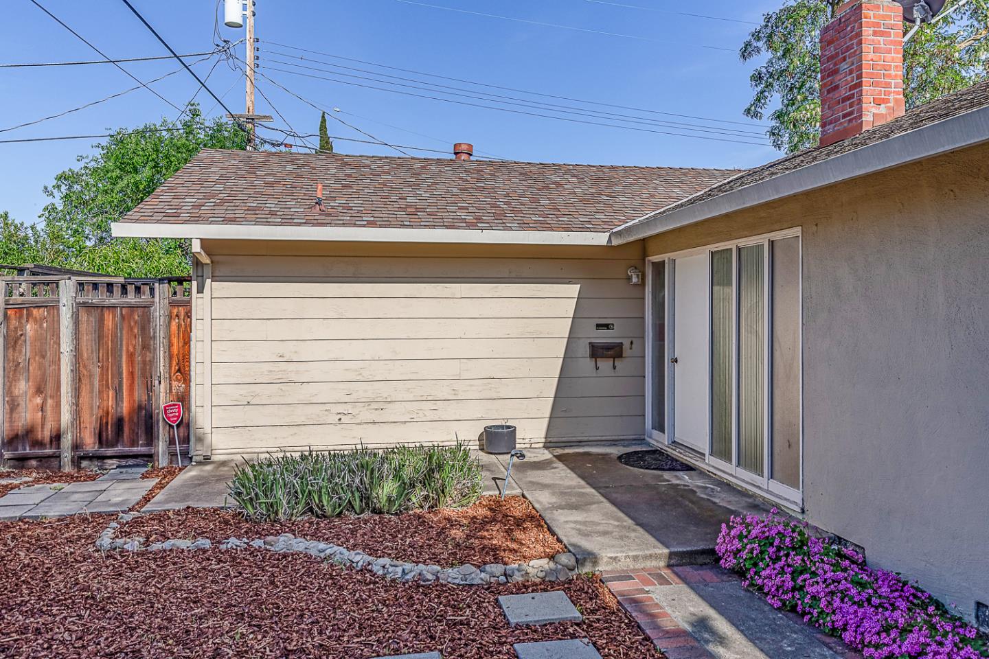 Detail Gallery Image 2 of 24 For 3108 Todd Way, San Jose,  CA 95124 - 3 Beds | 2 Baths