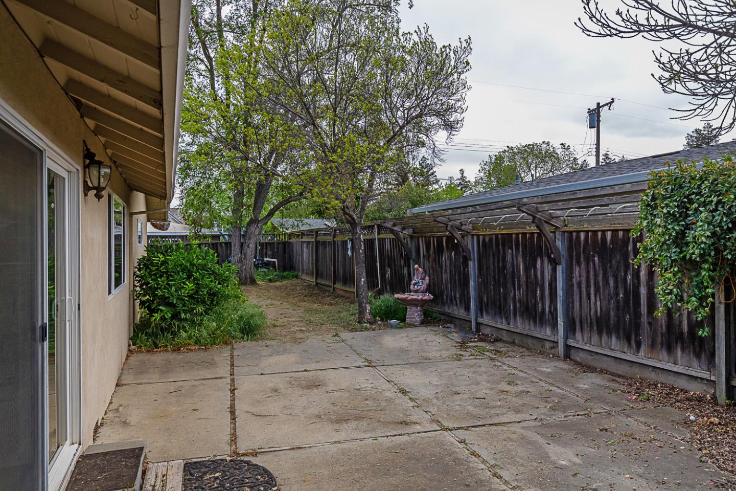 Detail Gallery Image 20 of 24 For 3108 Todd Way, San Jose,  CA 95124 - 3 Beds | 2 Baths