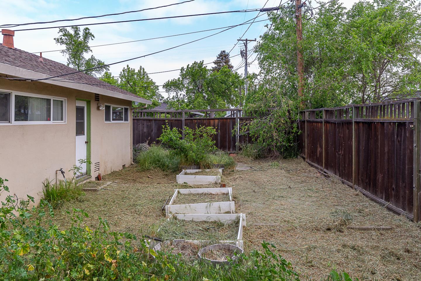 Detail Gallery Image 22 of 24 For 3108 Todd Way, San Jose,  CA 95124 - 3 Beds | 2 Baths