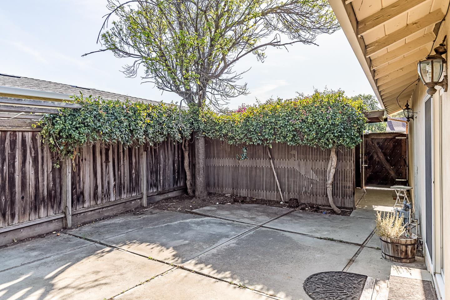 Detail Gallery Image 23 of 24 For 3108 Todd Way, San Jose,  CA 95124 - 3 Beds | 2 Baths