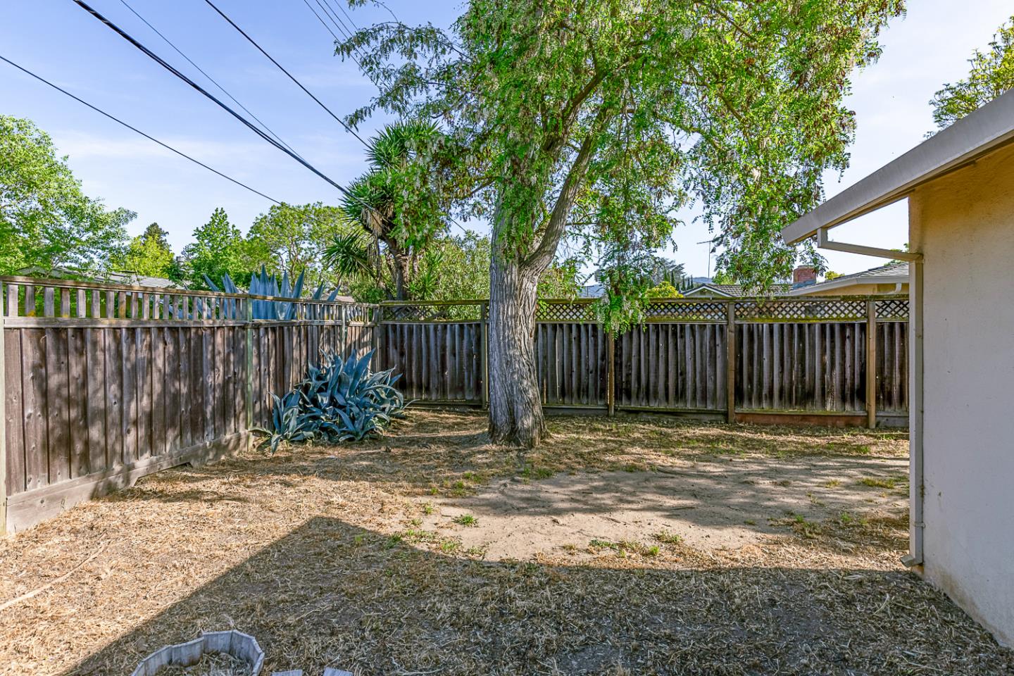 Detail Gallery Image 24 of 24 For 3108 Todd Way, San Jose,  CA 95124 - 3 Beds | 2 Baths