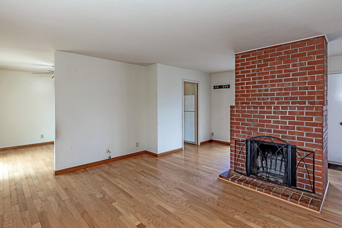 Detail Gallery Image 4 of 24 For 3108 Todd Way, San Jose,  CA 95124 - 3 Beds | 2 Baths