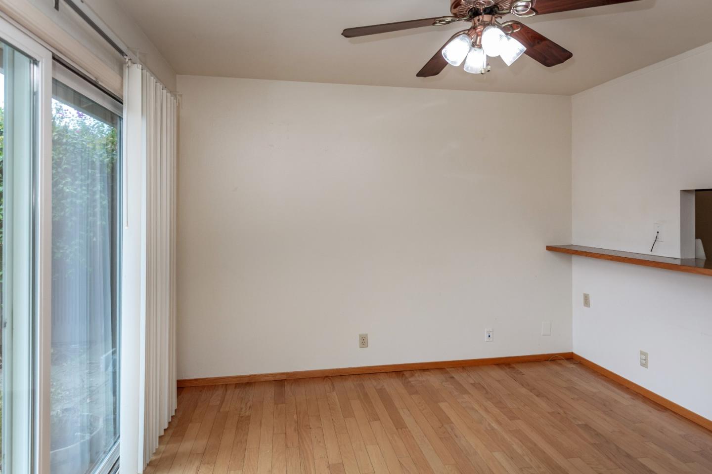 Detail Gallery Image 5 of 24 For 3108 Todd Way, San Jose,  CA 95124 - 3 Beds | 2 Baths