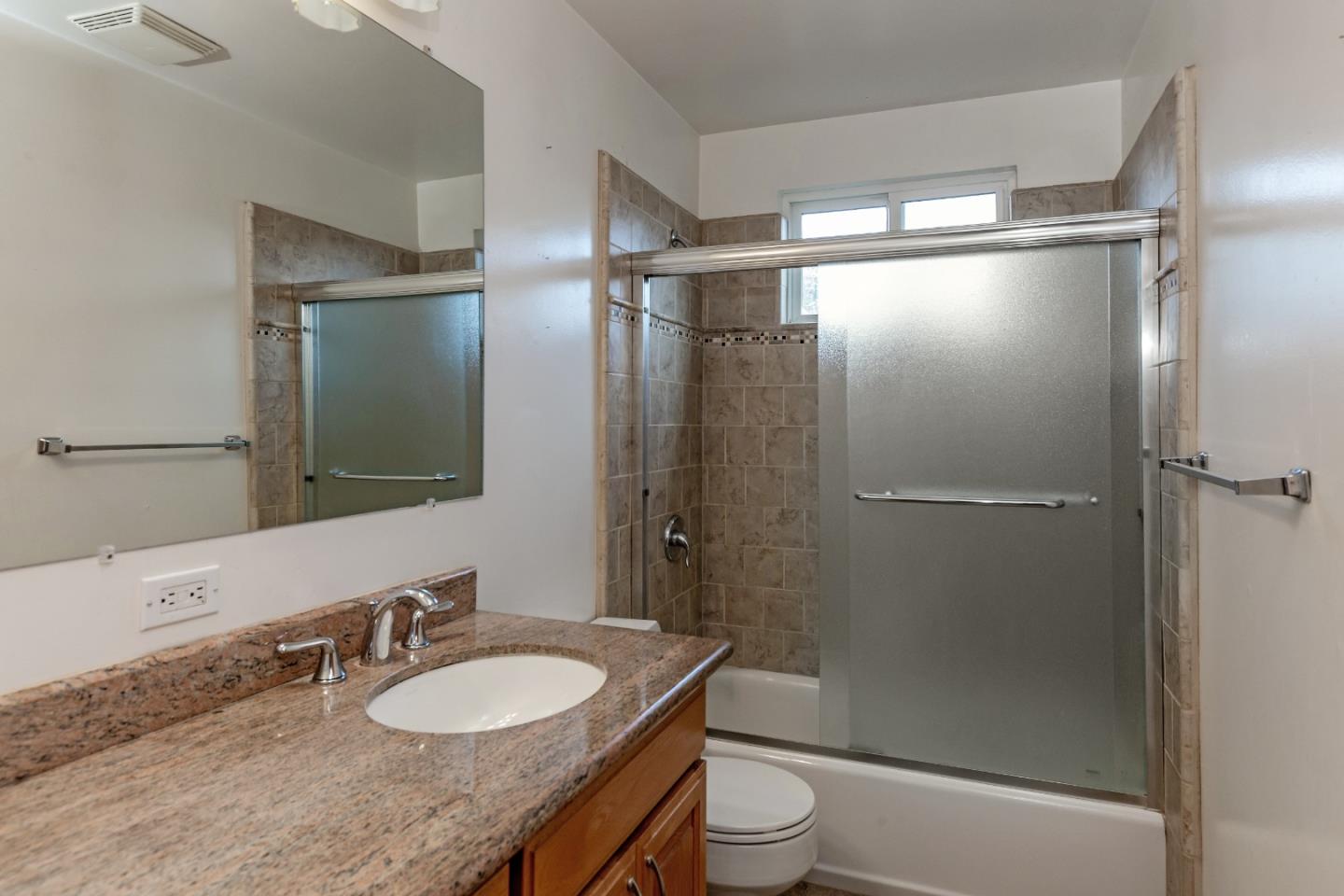 Detail Gallery Image 9 of 24 For 3108 Todd Way, San Jose,  CA 95124 - 3 Beds | 2 Baths