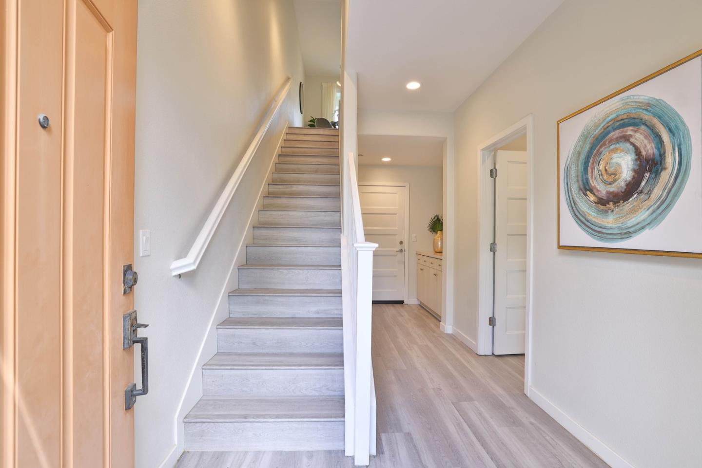Detail Gallery Image 11 of 37 For 825 Garden St, Milpitas,  CA 95035 - 3 Beds | 3/1 Baths