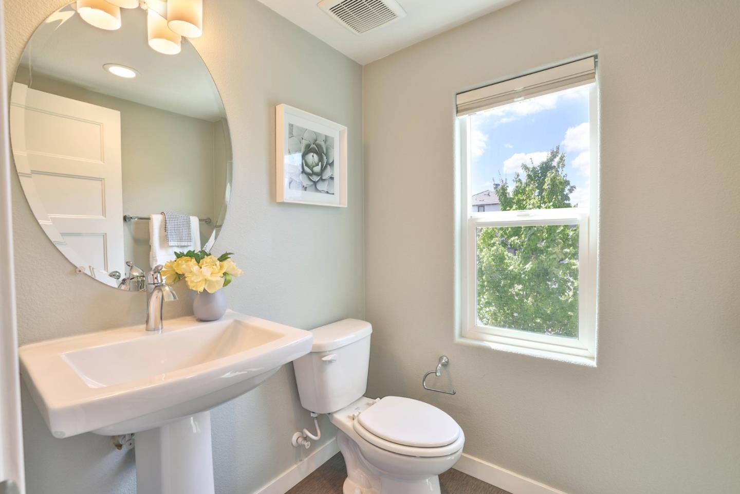 Detail Gallery Image 13 of 37 For 825 Garden St, Milpitas,  CA 95035 - 3 Beds | 3/1 Baths