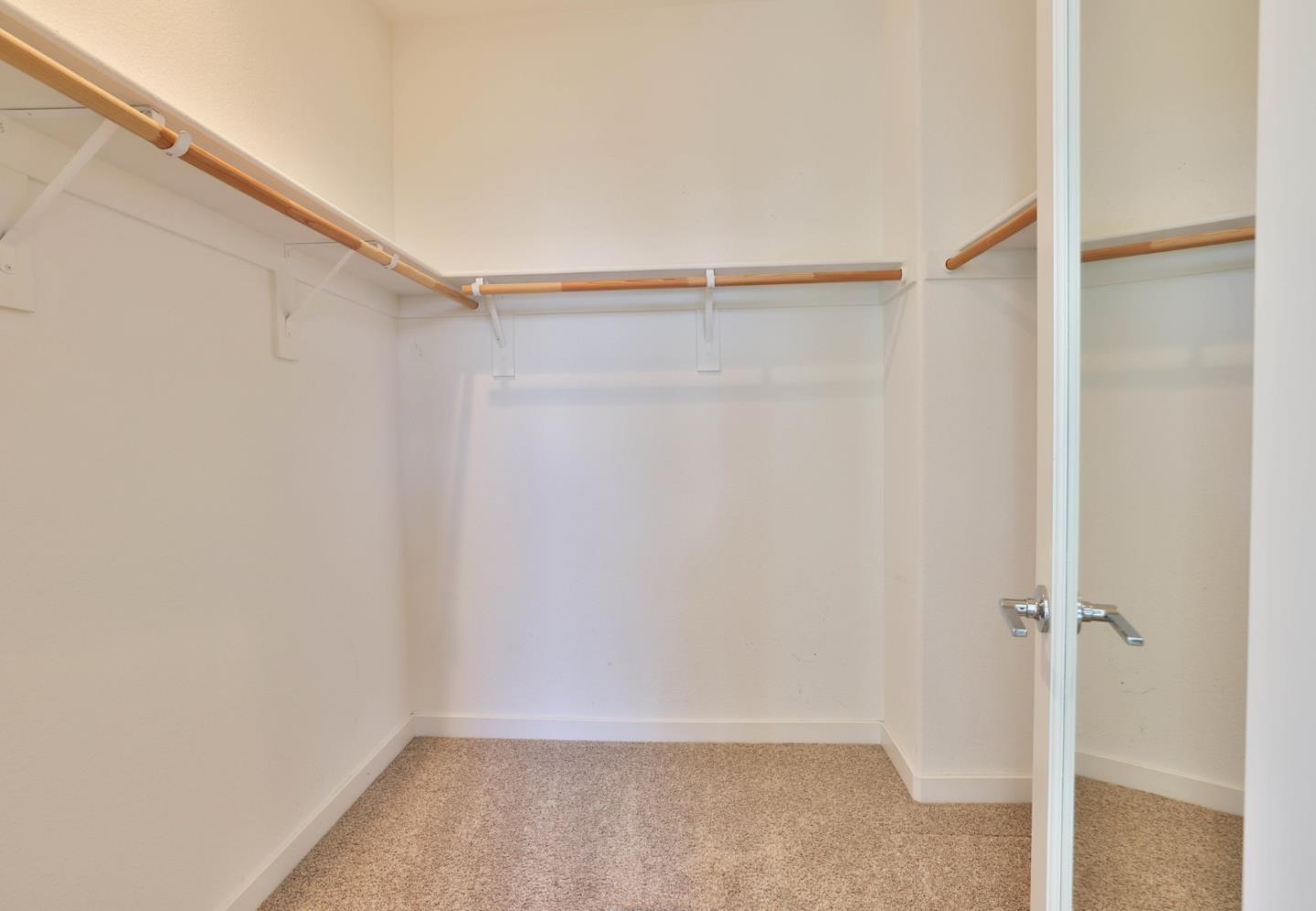 Detail Gallery Image 16 of 37 For 825 Garden St, Milpitas,  CA 95035 - 3 Beds | 3/1 Baths