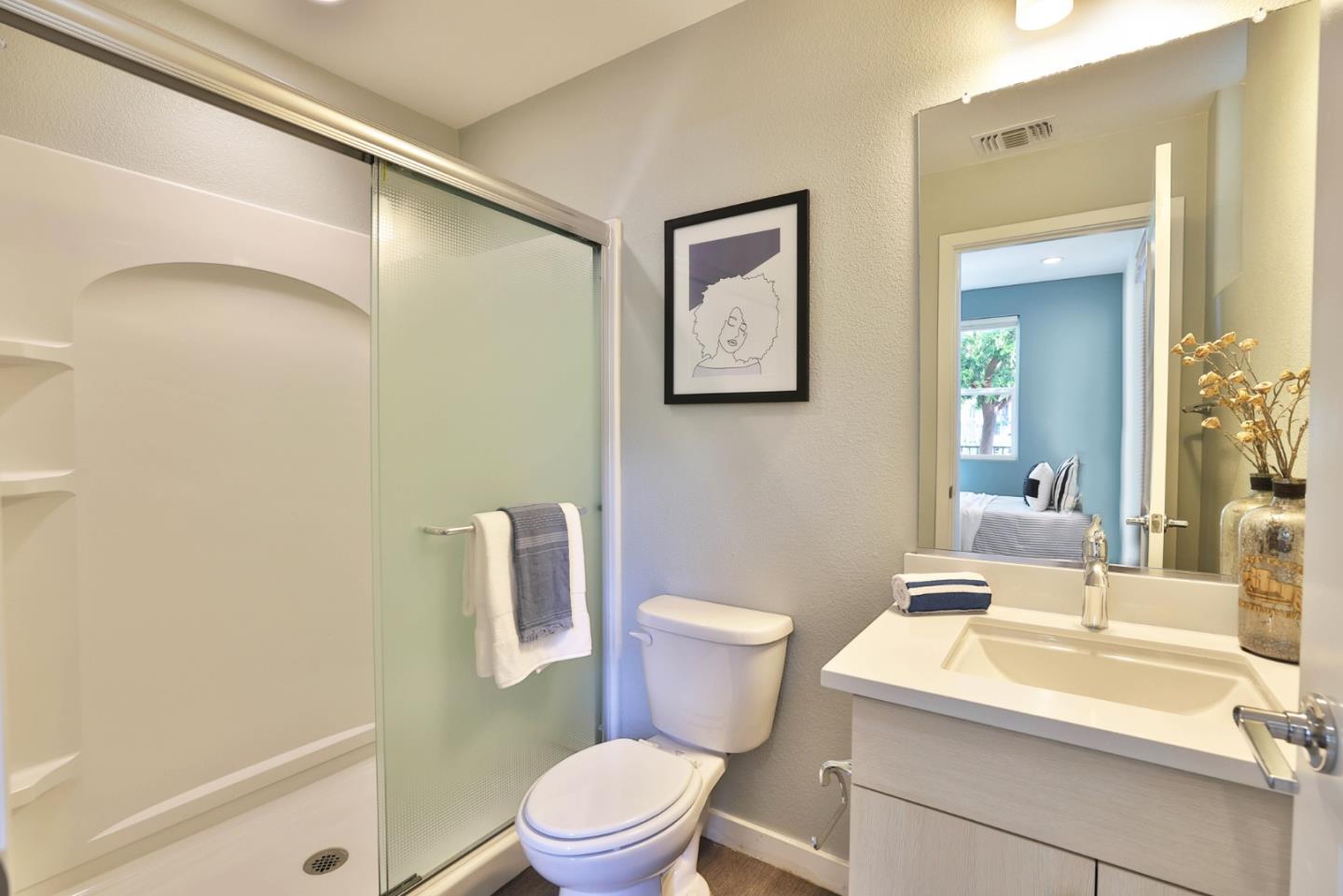 Detail Gallery Image 17 of 37 For 825 Garden St, Milpitas,  CA 95035 - 3 Beds | 3/1 Baths