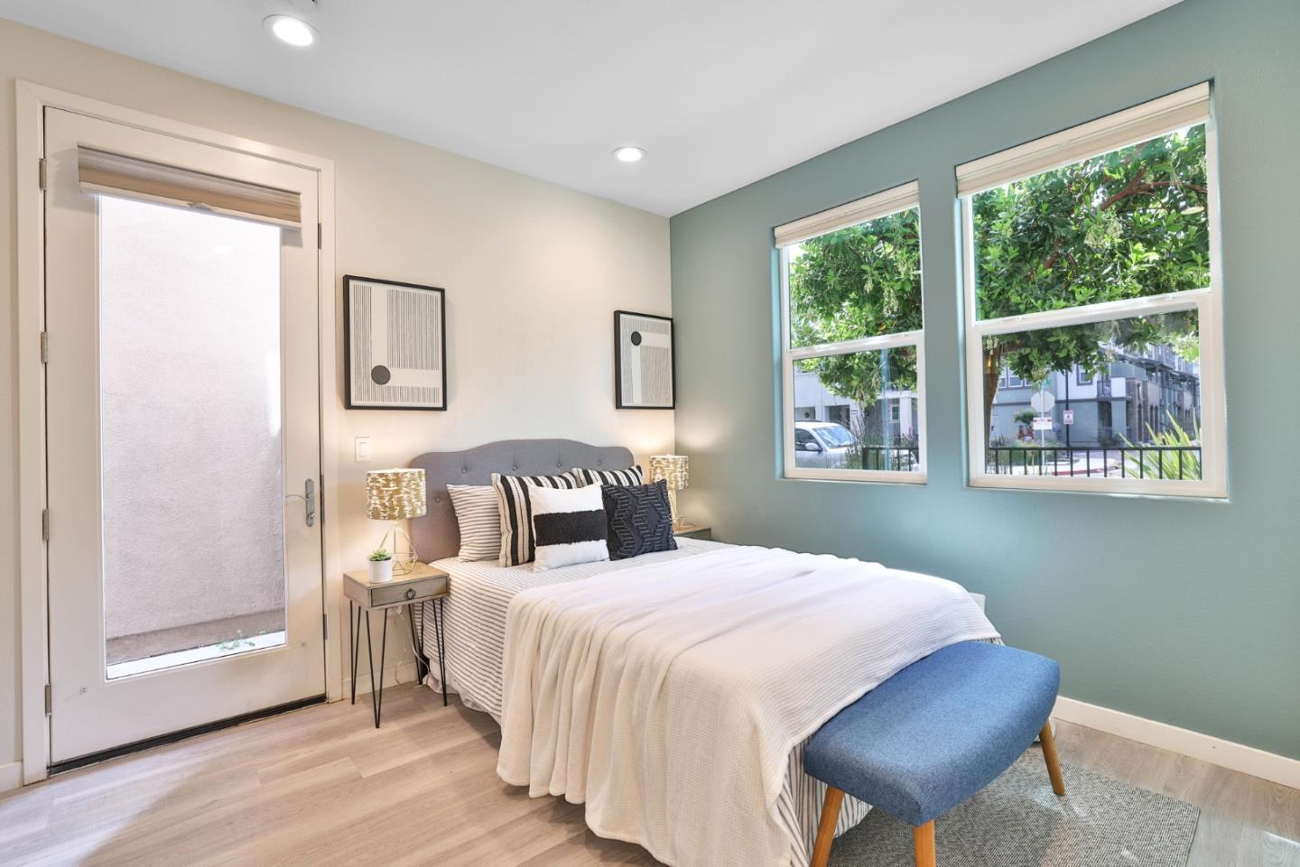 Detail Gallery Image 18 of 37 For 825 Garden St, Milpitas,  CA 95035 - 3 Beds | 3/1 Baths