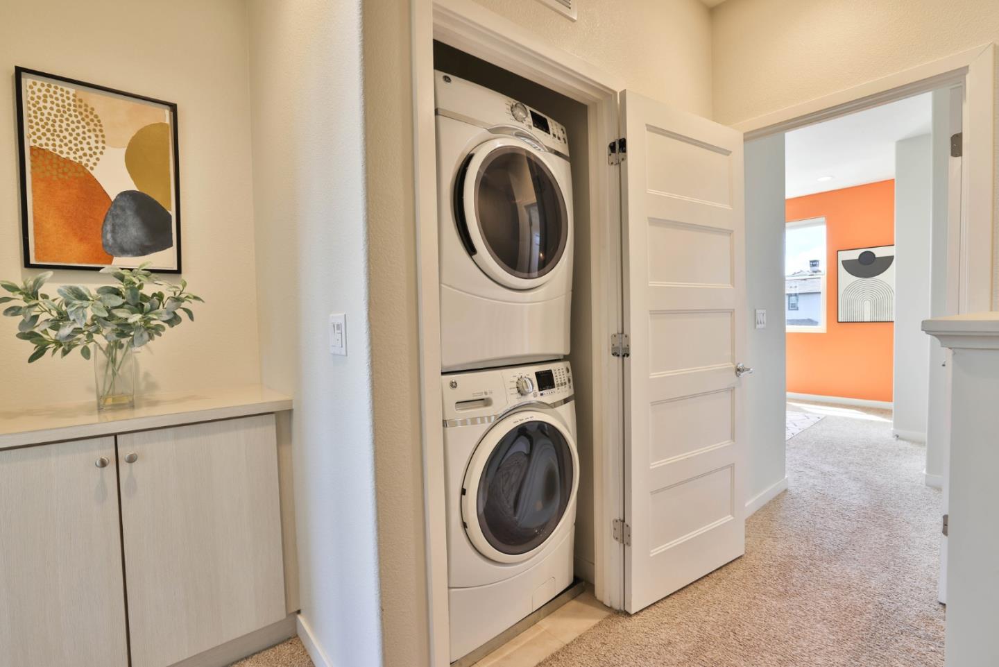 Detail Gallery Image 21 of 37 For 825 Garden St, Milpitas,  CA 95035 - 3 Beds | 3/1 Baths