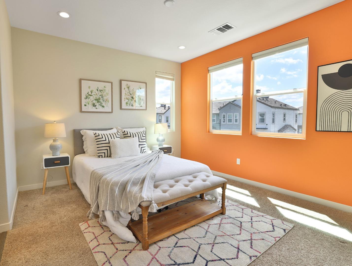 Detail Gallery Image 22 of 37 For 825 Garden St, Milpitas,  CA 95035 - 3 Beds | 3/1 Baths