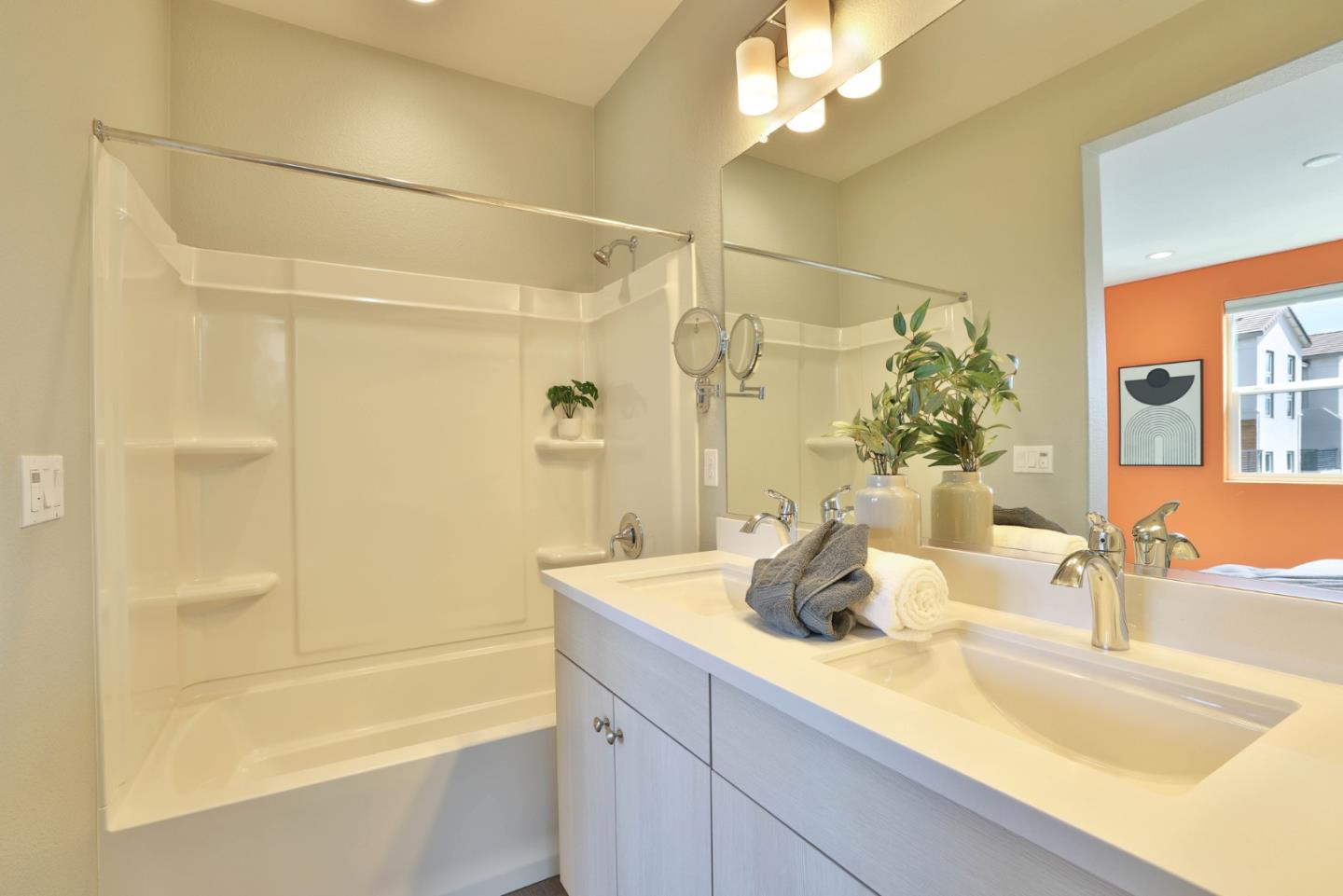 Detail Gallery Image 24 of 37 For 825 Garden St, Milpitas,  CA 95035 - 3 Beds | 3/1 Baths
