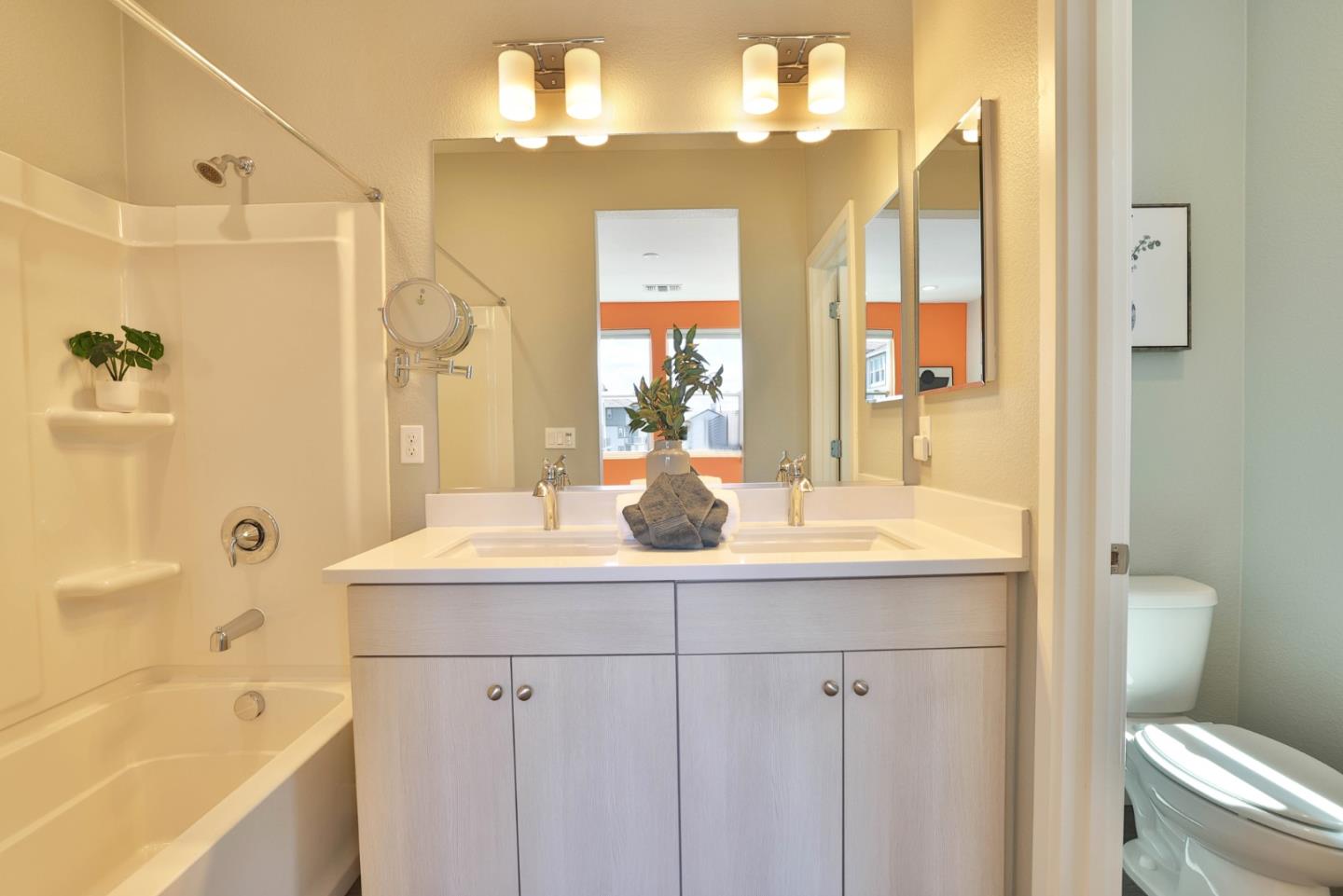 Detail Gallery Image 25 of 37 For 825 Garden St, Milpitas,  CA 95035 - 3 Beds | 3/1 Baths