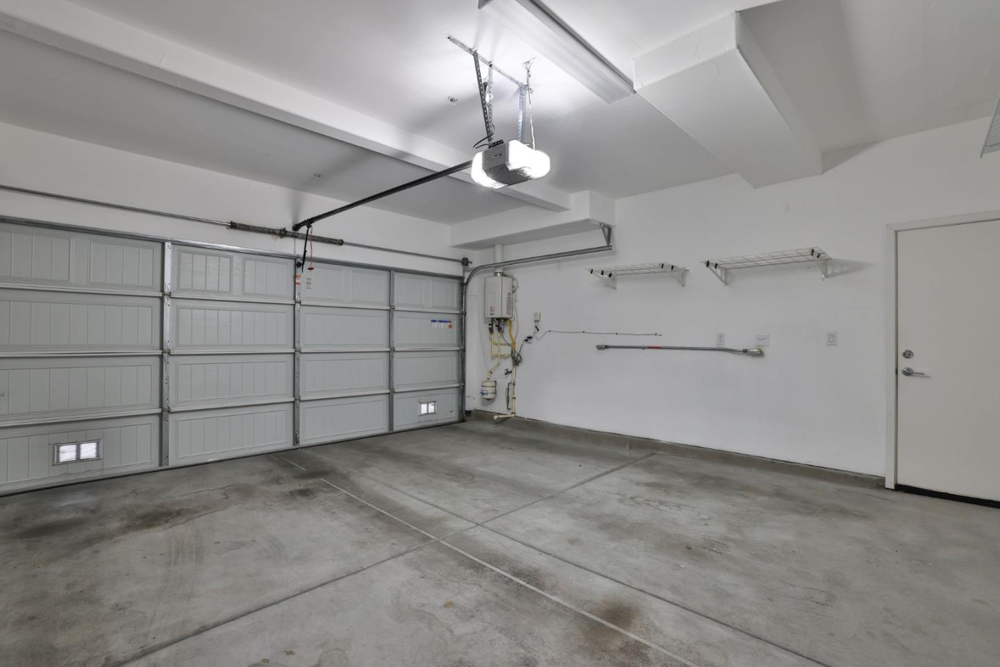 Detail Gallery Image 31 of 37 For 825 Garden St, Milpitas,  CA 95035 - 3 Beds | 3/1 Baths
