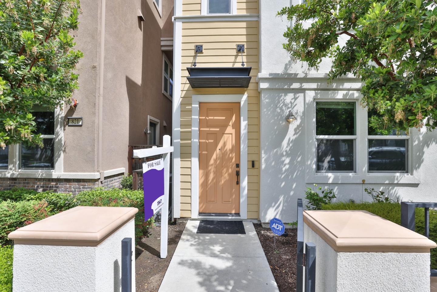 Detail Gallery Image 33 of 37 For 825 Garden St, Milpitas,  CA 95035 - 3 Beds | 3/1 Baths