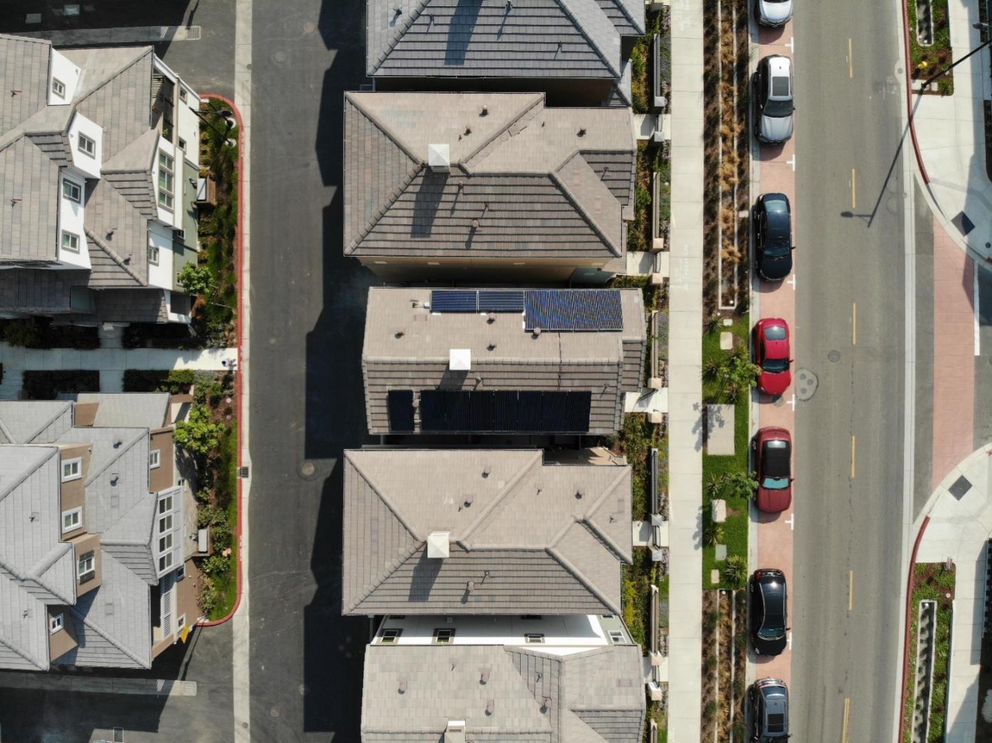Detail Gallery Image 35 of 37 For 825 Garden St, Milpitas,  CA 95035 - 3 Beds | 3/1 Baths