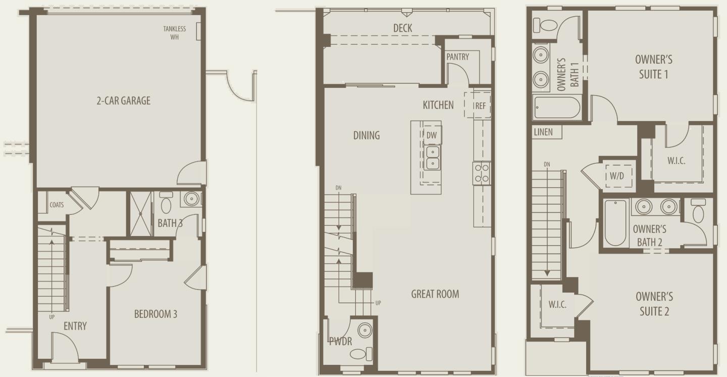 Detail Gallery Image 37 of 37 For 825 Garden St, Milpitas,  CA 95035 - 3 Beds | 3/1 Baths