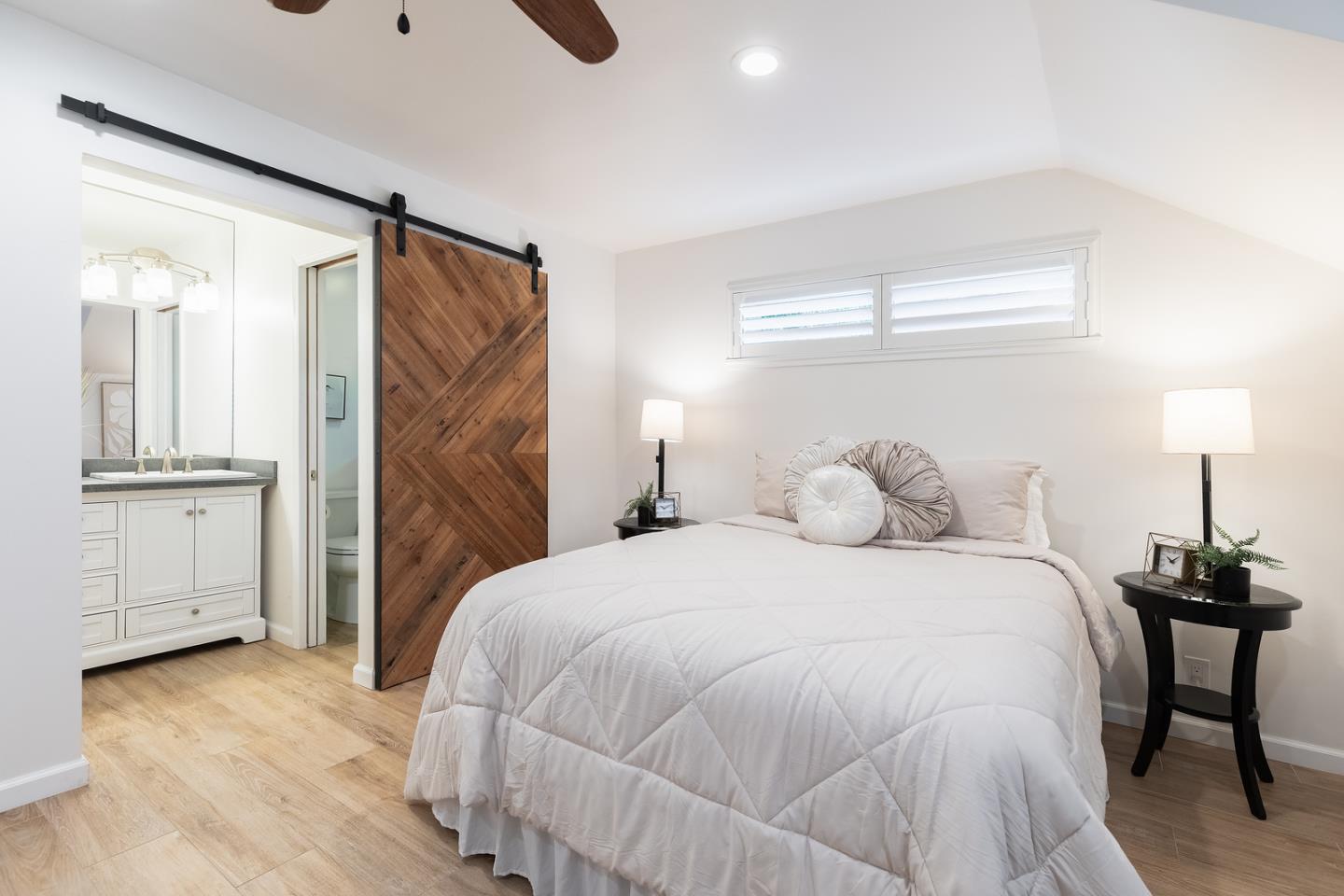 Detail Gallery Image 23 of 31 For 1236 Beaulieu Ct, San Jose,  CA 95125 - 2 Beds | 2 Baths
