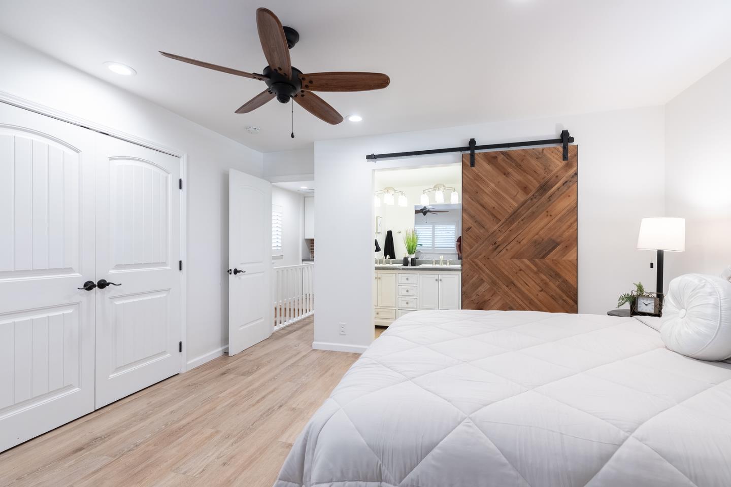 Detail Gallery Image 24 of 31 For 1236 Beaulieu Ct, San Jose,  CA 95125 - 2 Beds | 2 Baths