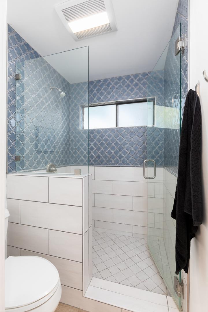 Detail Gallery Image 26 of 31 For 1236 Beaulieu Ct, San Jose,  CA 95125 - 2 Beds | 2 Baths