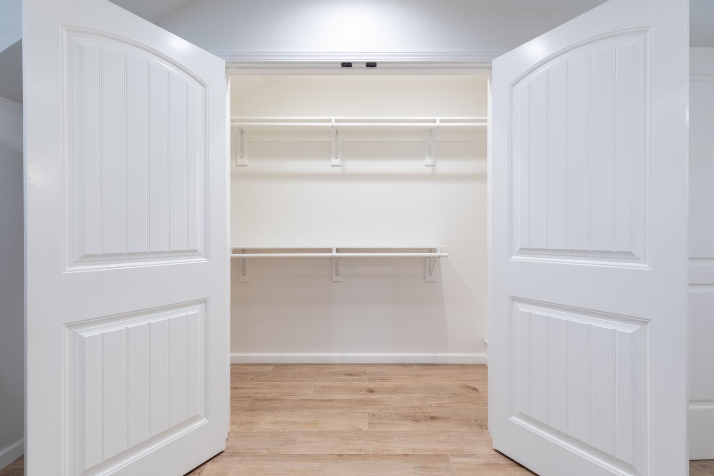 Detail Gallery Image 28 of 31 For 1236 Beaulieu Ct, San Jose,  CA 95125 - 2 Beds | 2 Baths