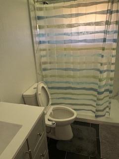 Detail Gallery Image 7 of 12 For 636 Yellowstone Dr, Vacaville,  CA 95687 - 2 Beds | 2 Baths