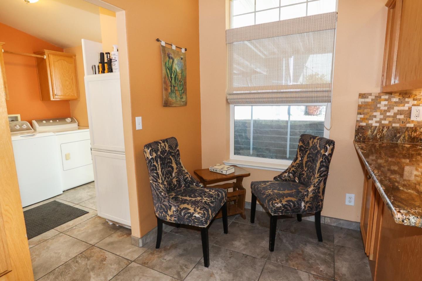 Detail Gallery Image 12 of 28 For 270 Hames Rd #29,  Corralitos,  CA 95076 - 3 Beds | 2 Baths